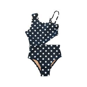 Hermoza Girls  Little Becky One-Piece
